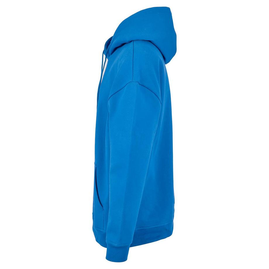 Build Your Own Sweat À Capuche Basic Oversize  
