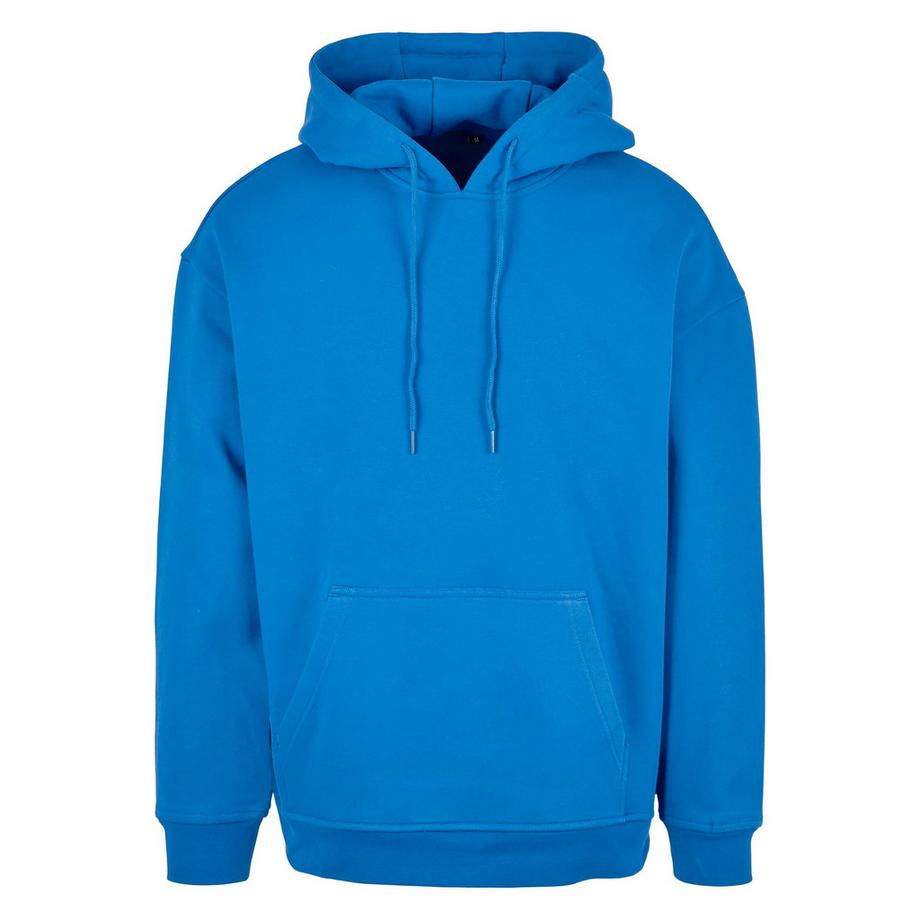 Sweat À Capuche Basic
