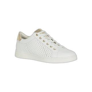 GEOX  Baskets femme  Jaysen 