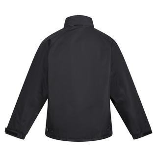 Regatta  Hudson Manteau imperméable 