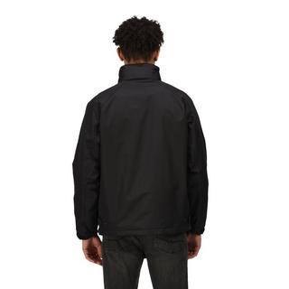 Regatta  Hudson Manteau imperméable 