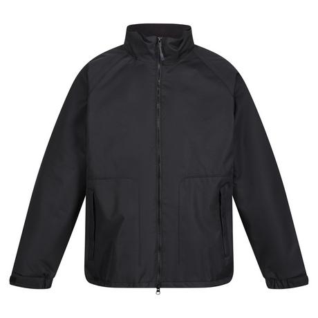 Regatta  Hudson Manteau imperméable 