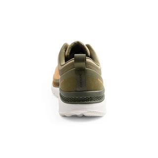 GEOX  Spherica Actif-40 