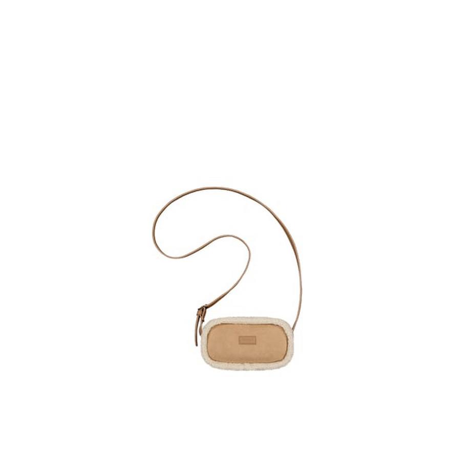 Aedey Shoulderbag-0