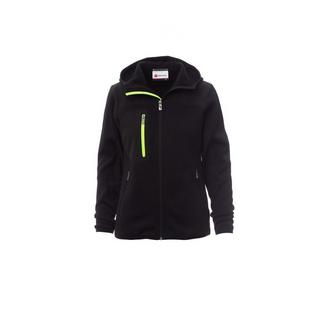 Payper Wear Trip Kapuzenjacke  