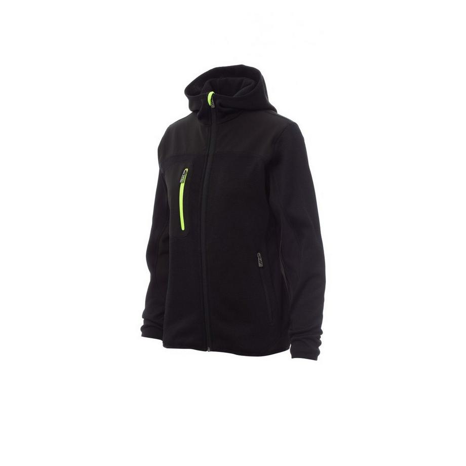 Payper Wear Veste à capuche Trip  