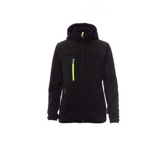 Payper Wear Trip Kapuzenjacke  