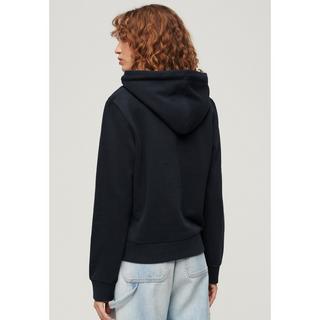 Superdry  Sweatshirt à capuche femme 