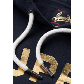 Superdry  Sweatshirt à capuche femme 