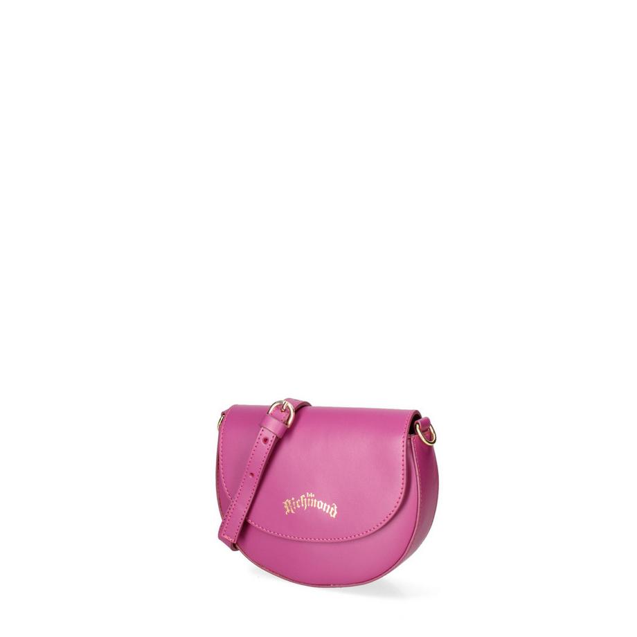 JOHN RICHMOND Sac à Bandoulière  