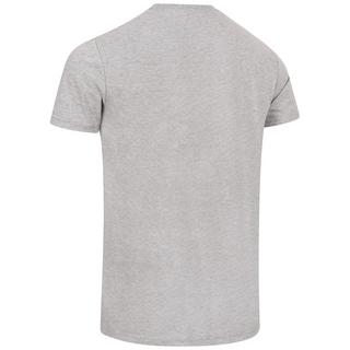 LONSDALE  t-shirt onsdae kingswood 