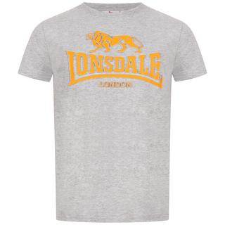 LONSDALE  t-shirt onsdae 