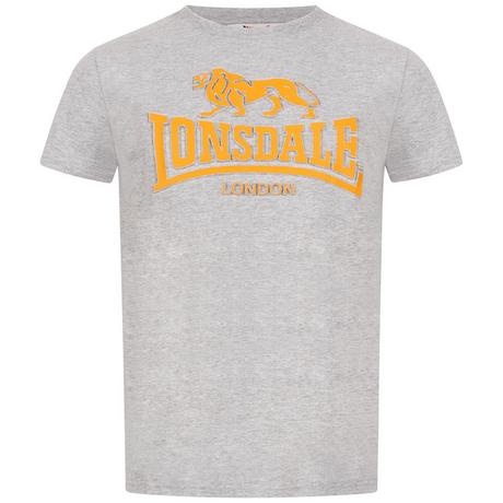 LONSDALE  t-shirt onsdae kingswood 