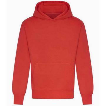 Signature Kapuzenpullover