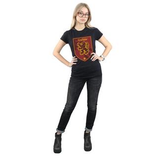 Harry Potter  Gryffindor TShirt 