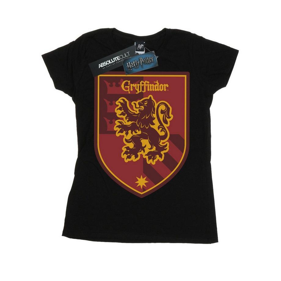 Harry Potter Gryffindor T-Shirt  