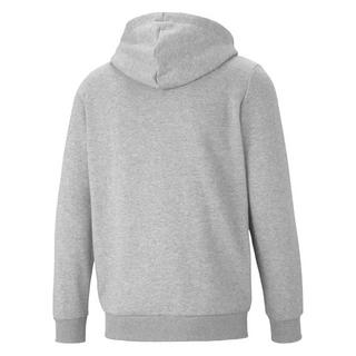 Disney  Kapuzenpullover 