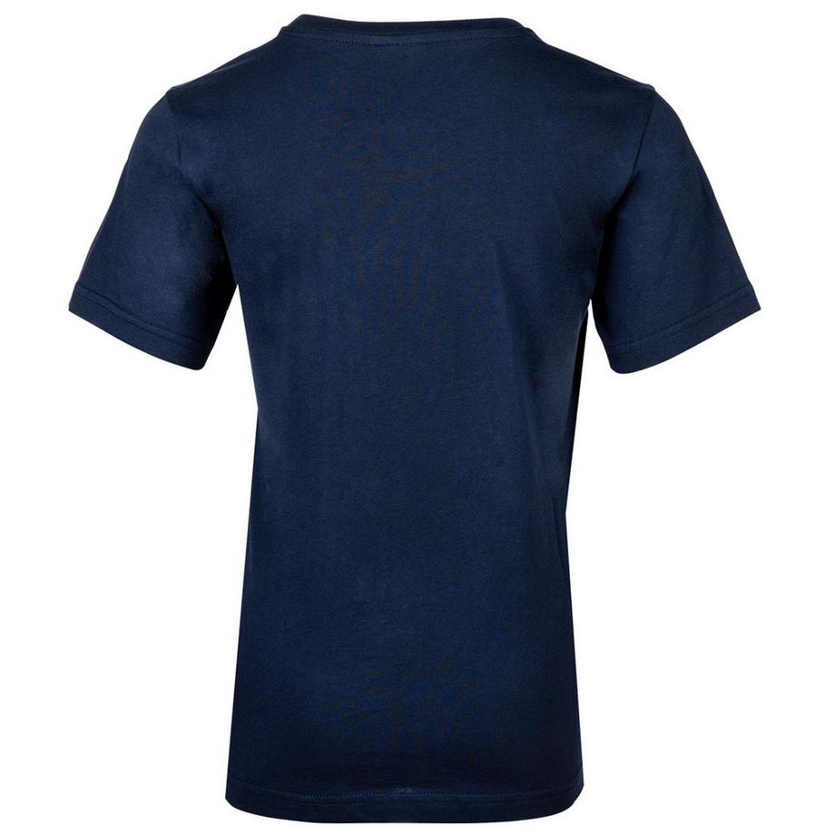 Champion  T-shirt  Pack de 1 Confortable à porter 