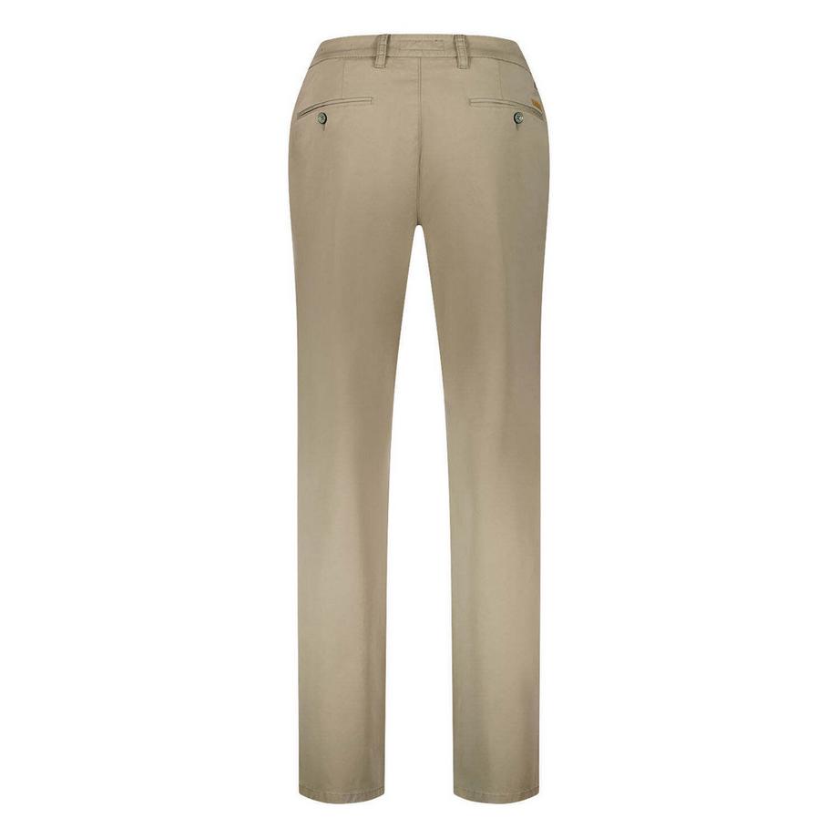 GARDEUR Pantaloni chino Bono  