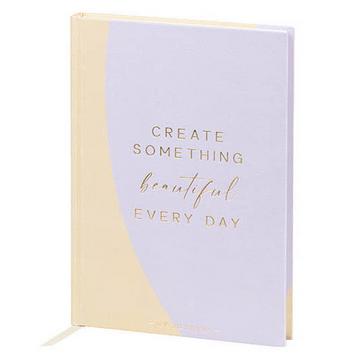 Carnet Create Something