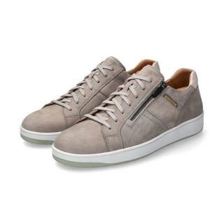 Mephisto  Henrik - Sneaker nubuk 