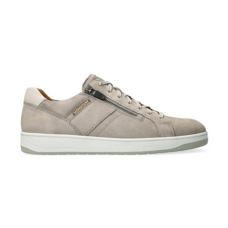 Mephisto  Henrik - Nubuk sneaker 