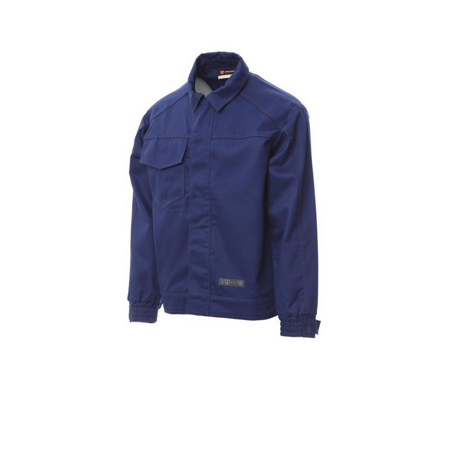 Payper Wear Safety 2.0 Jacke  
