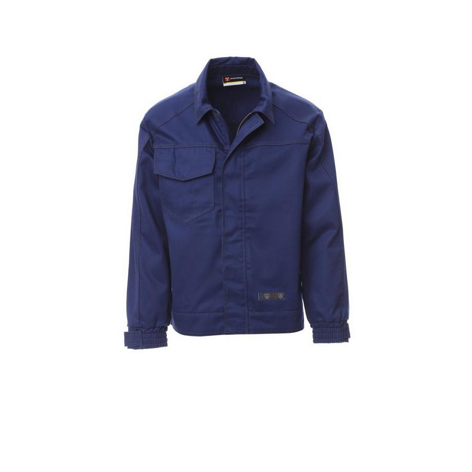 Payper Wear Safety 2.0 Jacke  