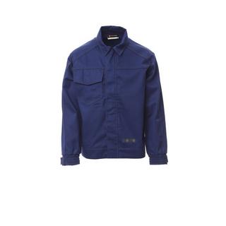 Payper Wear Safety 2.0 Giacca  