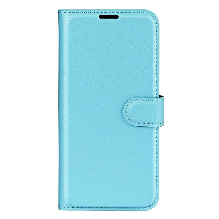 Cover-Discount  Sony Xperia 10 Iv - Custodia In Pelle 