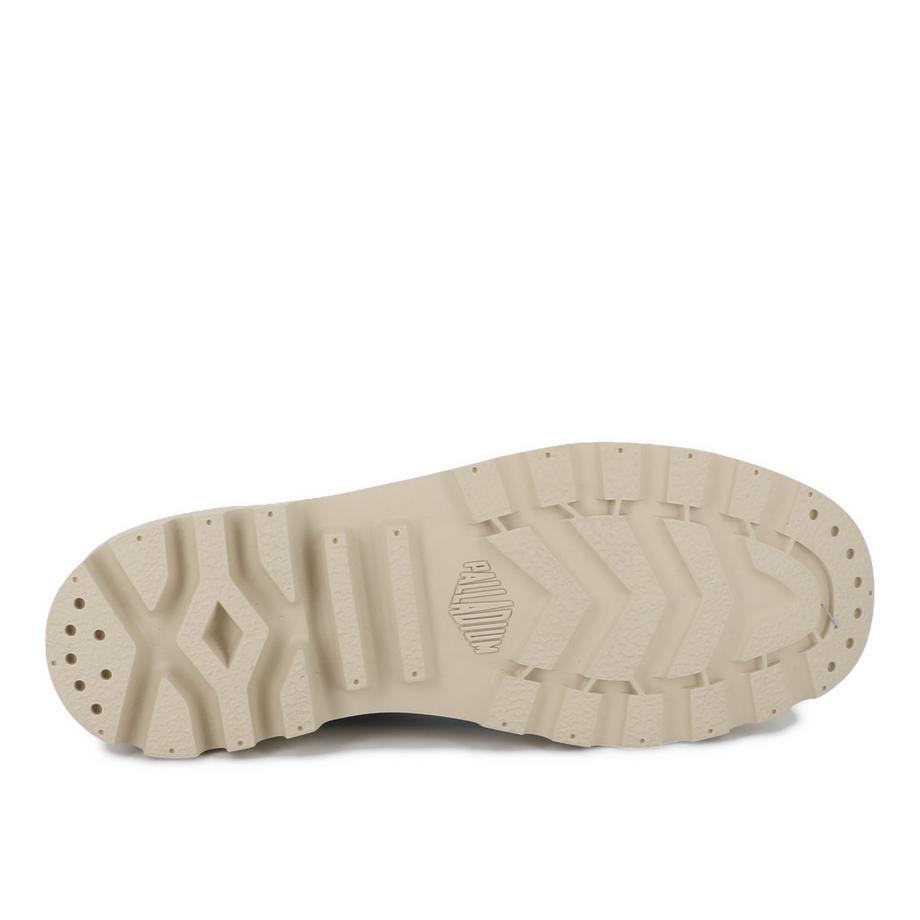 PALLADIUM Bottines Pampa  