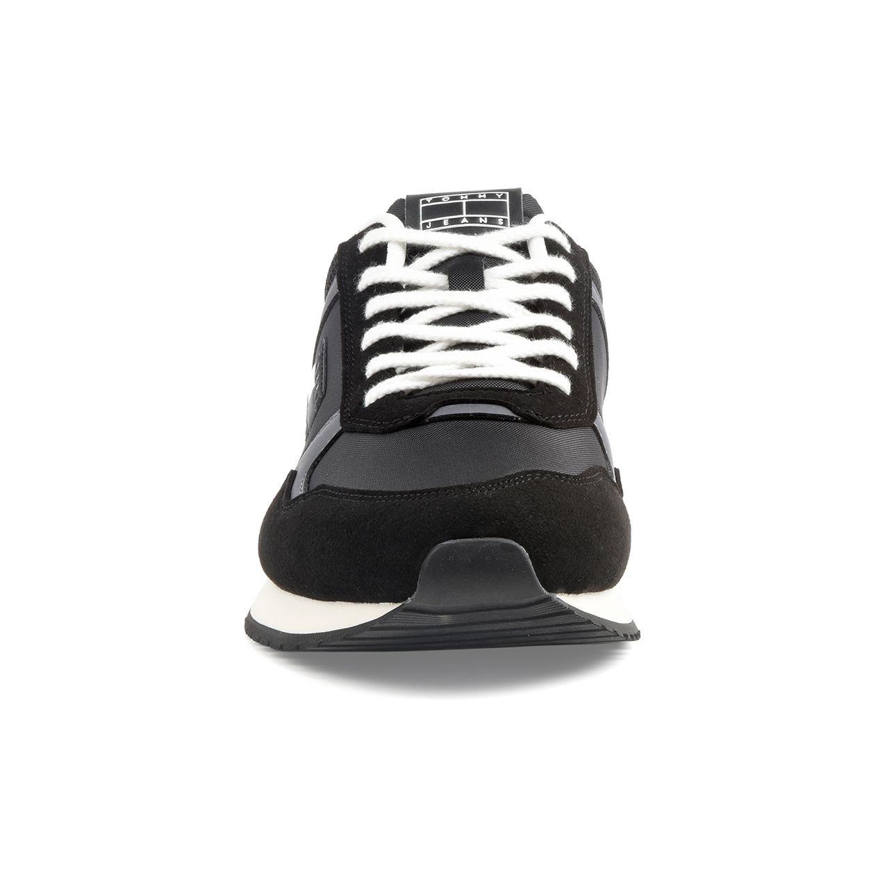 TOMMY JEANS  TJM RUNNER CASUAL 