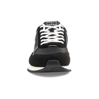 TOMMY JEANS  TJM RUNNER CASUAL 