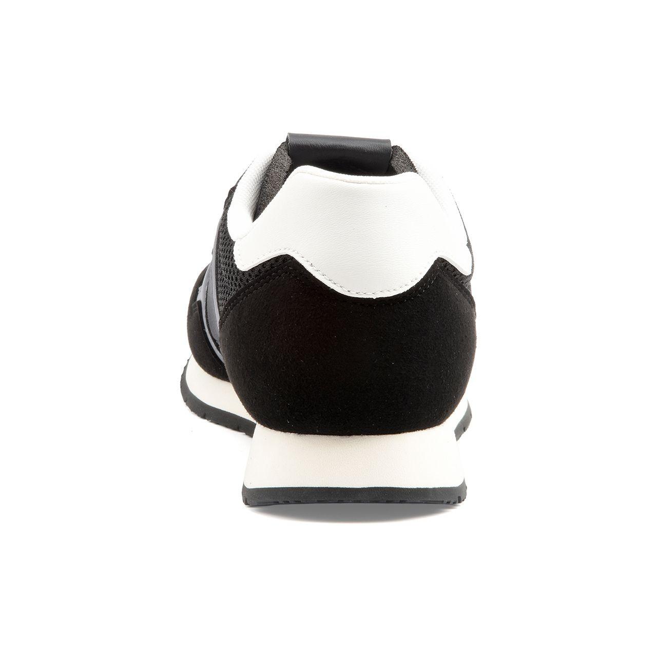 TOMMY JEANS  TJM RUNNER CASUAL 