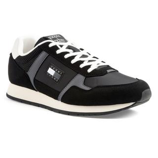 TOMMY JEANS  TJM RUNNER CASUAL 