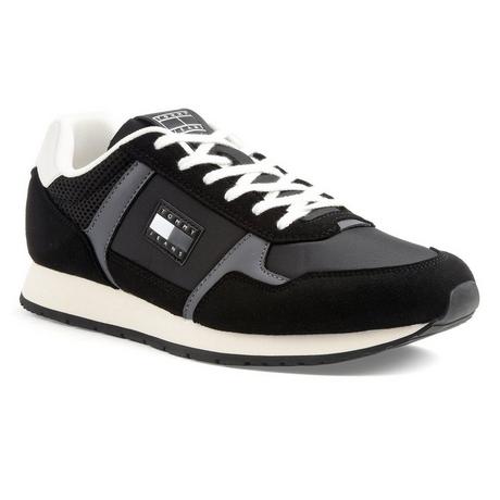 TOMMY JEANS  TJM RUNNER CASUAL 