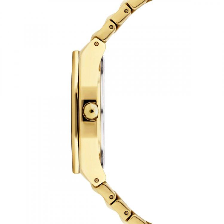 Police  PL16038BSG.22M Montaria 