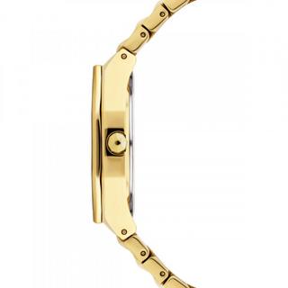 Police  PL16038BSG.22M Montaria 