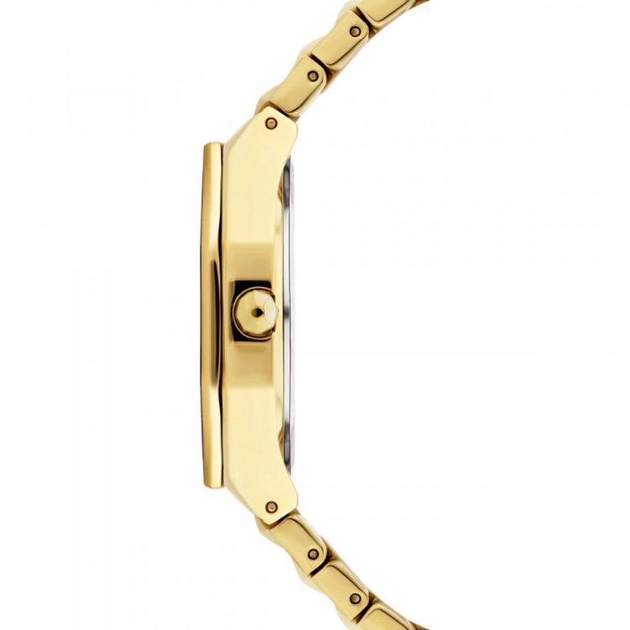 Police  PL16038BSG.22M Montaria 