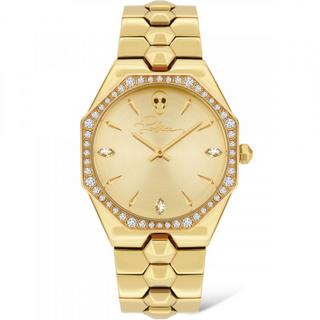 Police  PL16038BSG.22M Montaria 