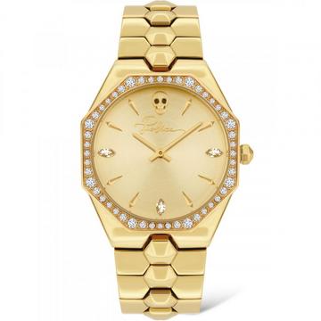 PL16038BSG.22M Montaria