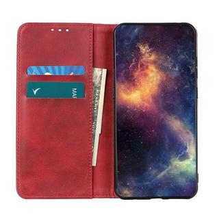 Cover-Discount  Xiaomi Redmi Note 11 - Stand Flip Case Hülle 