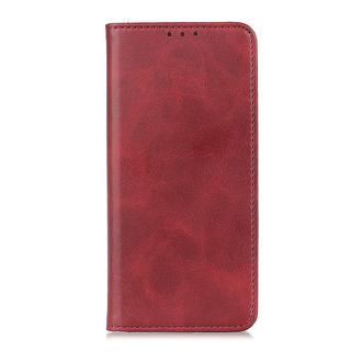 Cover-Discount  Xiaomi Redmi Note 11 - Stand Flip Case Housse 