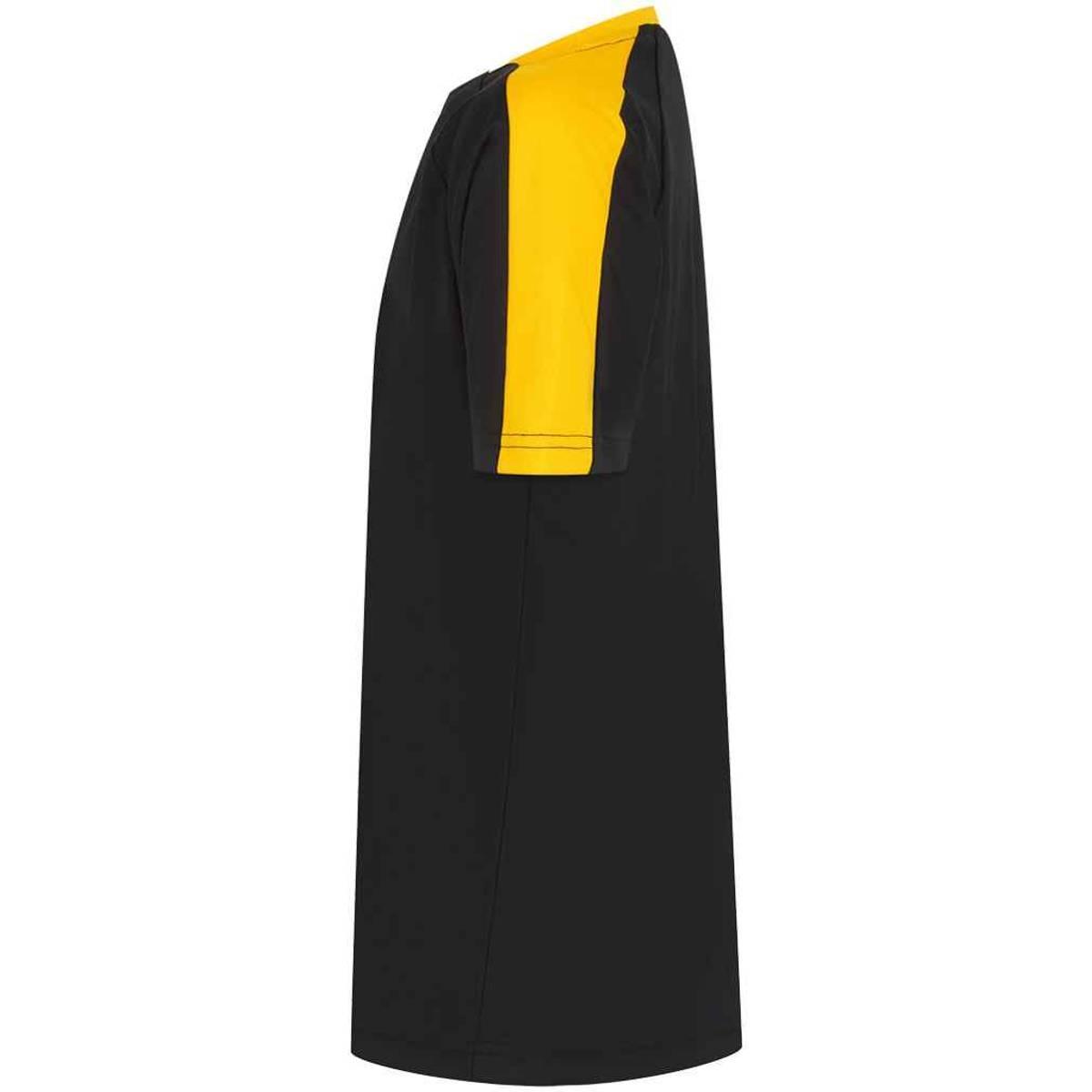 Finden & Hales  Team TShirt 