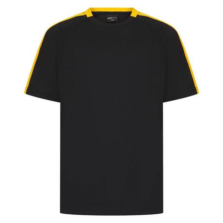 Finden & Hales  Team TShirt 