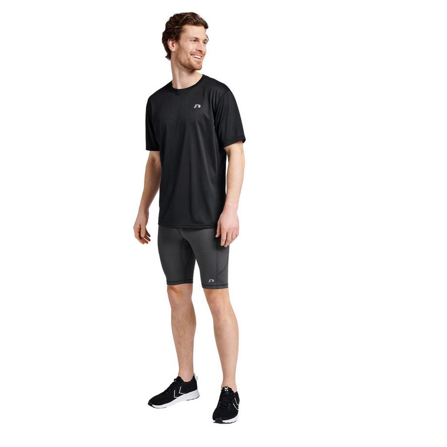 Newline  radlerhose sprinter 