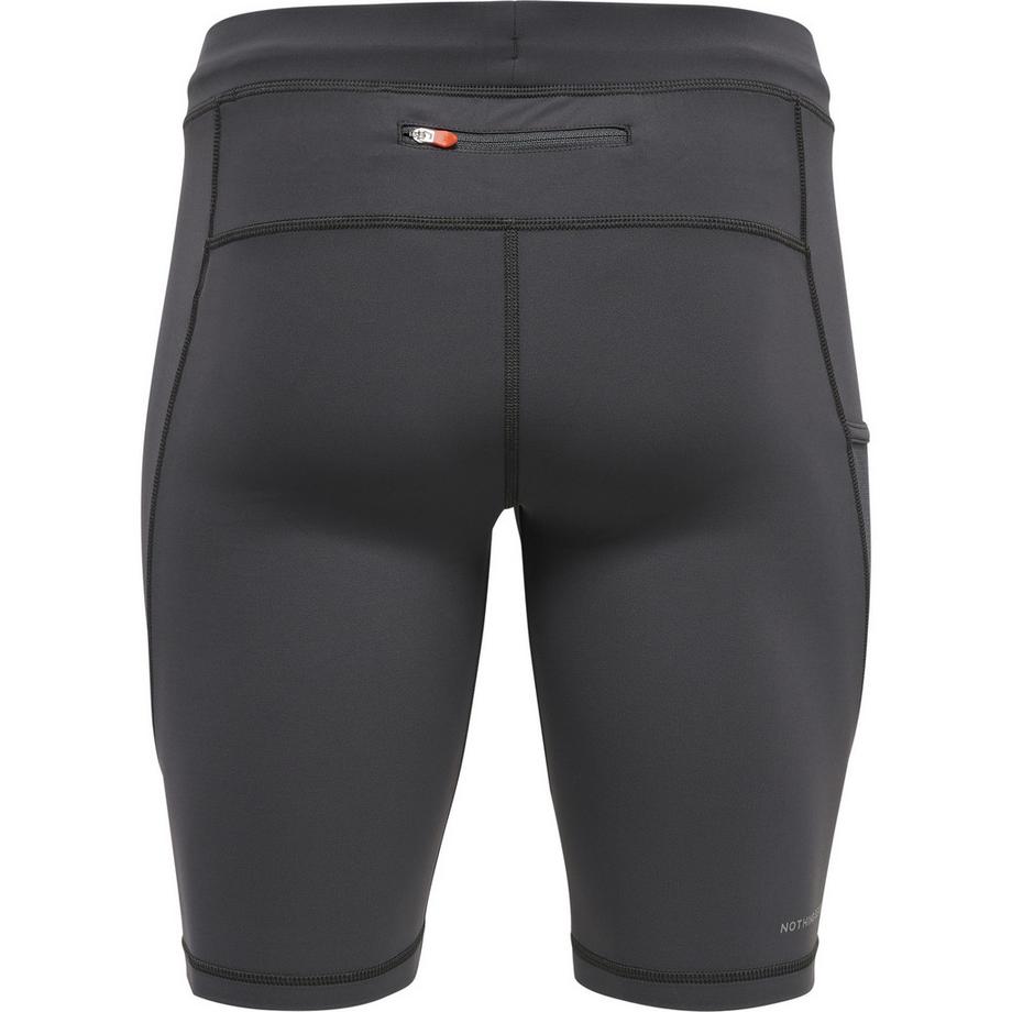 Newline  radlerhose sprinter 