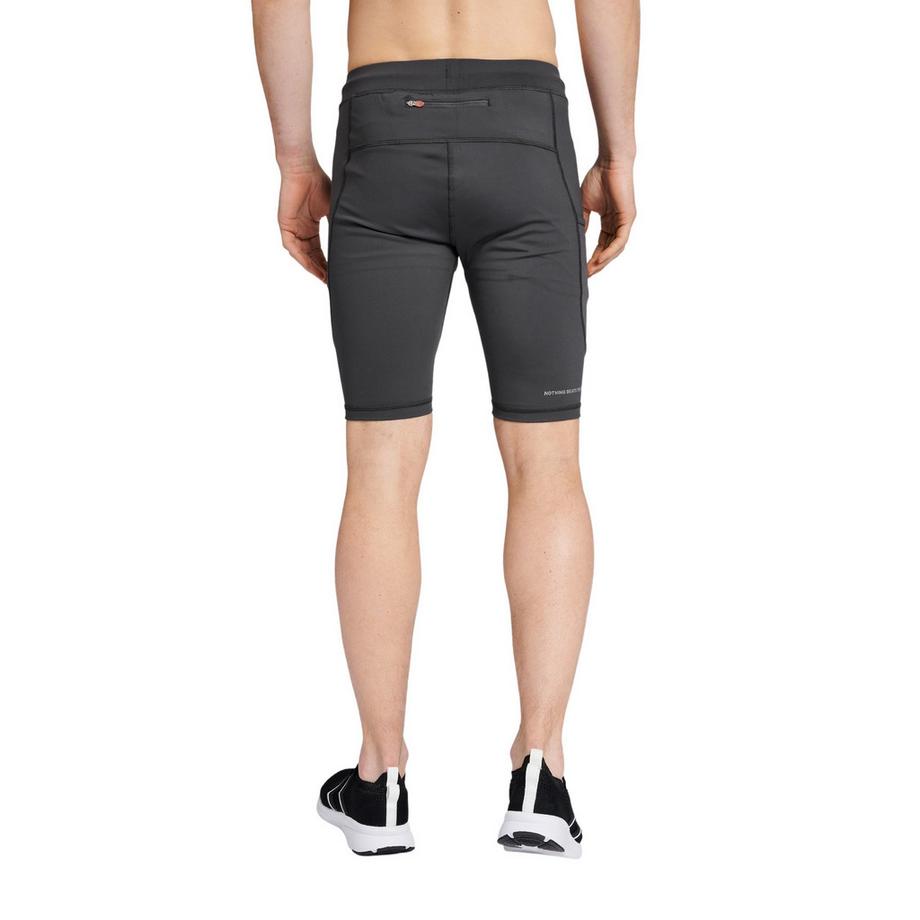 Newline  radlerhose sprinter 