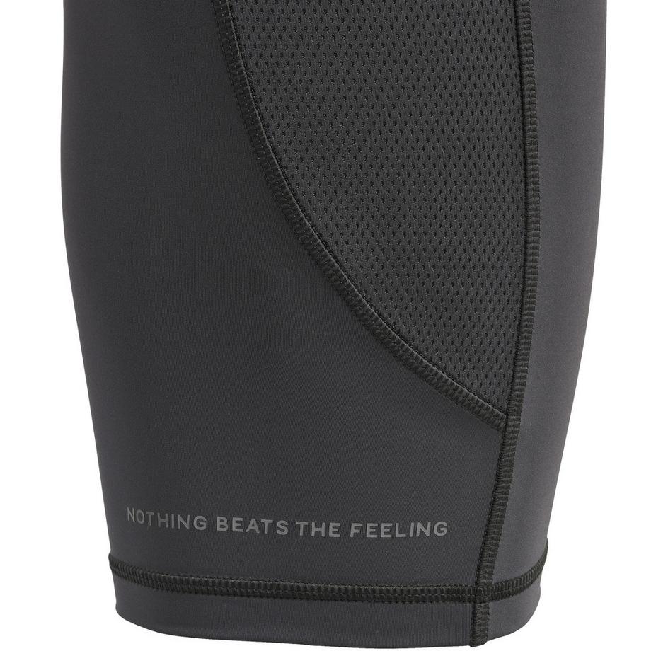 Newline  radlerhose sprinter 