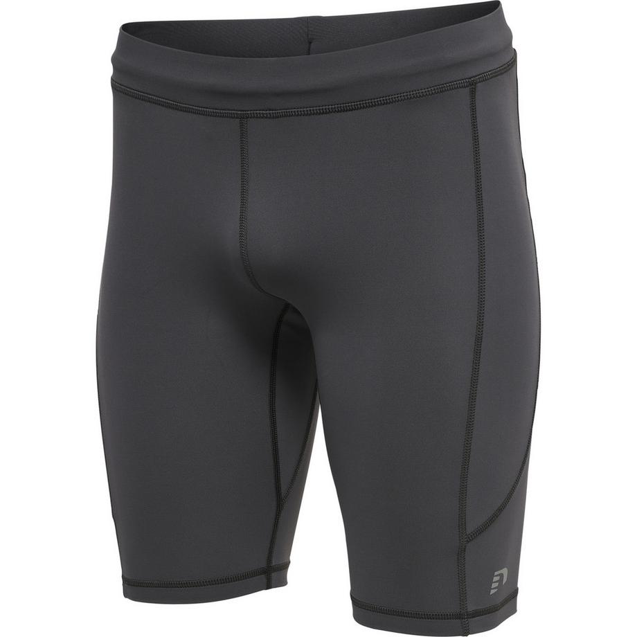 Newline  radlerhose sprinter 